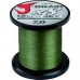 DAIWA J-BRAID x8  -  dunkelgrün.... Ø0,42 ~ Ø0,56 mm ..... 9€/100m